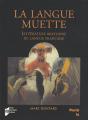 La Langue Muette - Preview