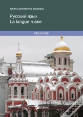 La Langue Russe