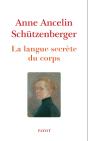 La Langue Secrète Du Corps - Preview