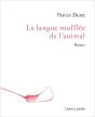 La Langue Soufflee De L'Animal - Preview