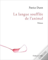 La Langue Soufflee De L'Animal