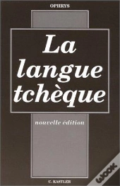 La Langue Tcheque