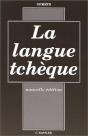 La Langue Tcheque - Preview