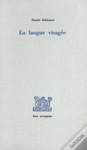 La Langue Visagée