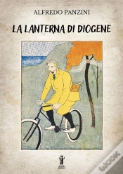 Capa do artigo La Lanterna Di Diogene