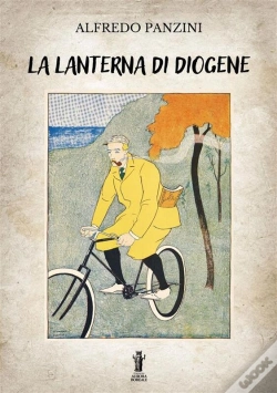 Capa do artigo La Lanterna Di Diogene