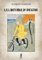 La Lanterna Di Diogene - Preview