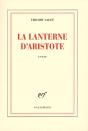 La Lanterne D'Aristote - Preview