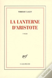 La Lanterne D'Aristote