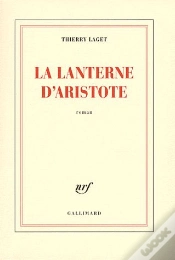 Capa do artigo La Lanterne D