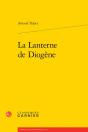 La Lanterne De Diogène - Preview