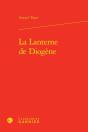 La Lanterne De Diogene - Preview