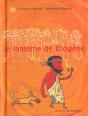 La Lanterne De Diogene - Preview