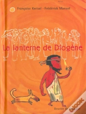 Capa do artigo La Lanterne De Diogene