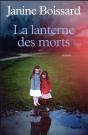 La Lanterne Des Morts - Preview