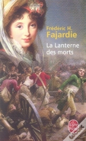 Capa do artigo La Lanterne Des Morts