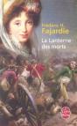 La Lanterne Des Morts - Preview