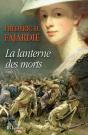 La Lanterne Des Morts - Preview