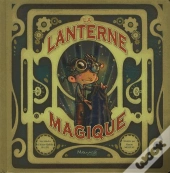 La Lanterne Magique