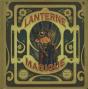 La Lanterne Magique - Preview