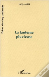 La Lanterne Pluvieuse
