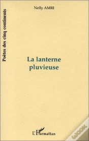 Capa do artigo La Lanterne Pluvieuse