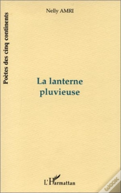 Capa do artigo La Lanterne Pluvieuse