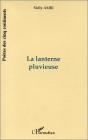 La Lanterne Pluvieuse - Preview