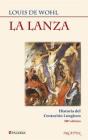 La Lanza - Preview