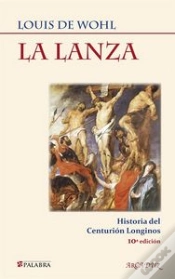 Capa do artigo La Lanza
