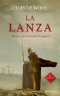 La Lanza - Preview