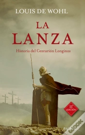 Capa do artigo La Lanza
