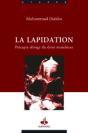 La Lapidation, Précepte Abrogé Du Droit Musulman - Preview