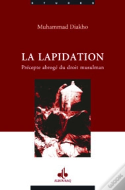 Capa do artigo La Lapidation, Précepte Abrogé Du Droit Musulman
