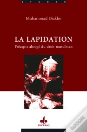 Capa do artigo La Lapidation, Précepte Abrogé Du Droit Musulman