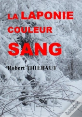 La Laponie Couleur Sang