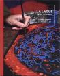 La Laque : Art Et Techniques - Preview