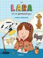 La Lara Vol Un Gos - Preview