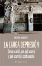 La Larga Depresión - Preview
