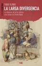 La Larga Divergencia - Preview
