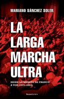 La Larga Marcha Ultra