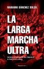 La Larga Marcha Ultra - Preview