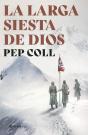 La Larga Siesta De Dios - Preview