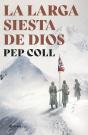 La Larga Siesta De Dios - Preview