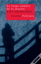 Capa do artigo La Larga Sombra De La Muerte