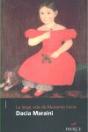 La Larga Vida De Marianna Ucr¡A - Preview