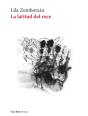 La Latitud Del Roce - Preview