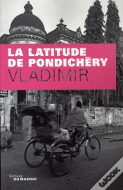 Capa do artigo La Latitude De Pondichéry