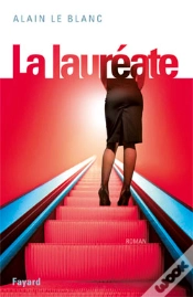 Capa do artigo La Laur"Ate