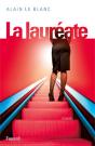 La Laur"Ate - Preview